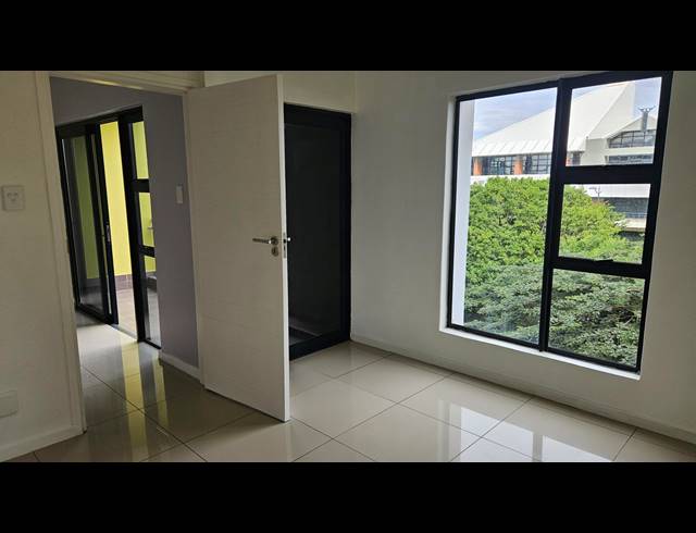 2 BEDROOM APARTMENT FOR SALE IN NEW TOWN CENTRE